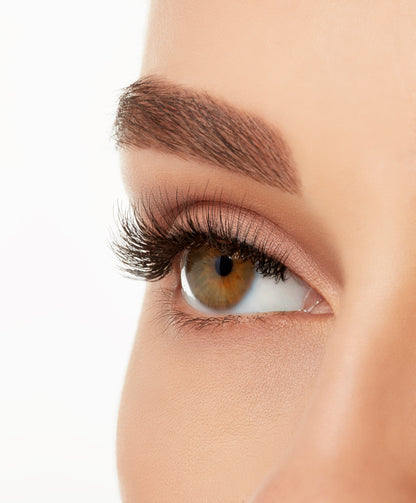 Ardell Naked Strip Lashes 420