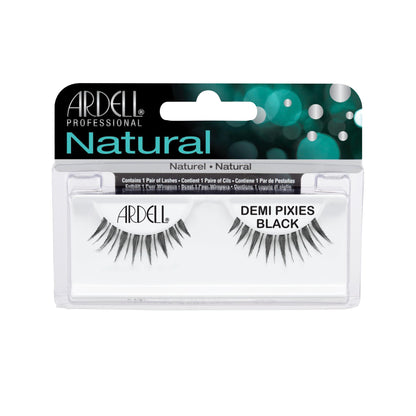Ardell Natural Pixies Strip Lashes