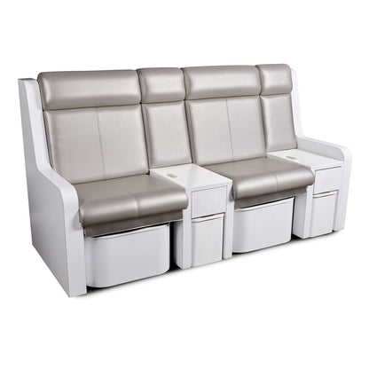 Adapta Pedi Bench