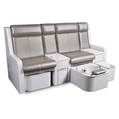 Adapta Pedi Bench