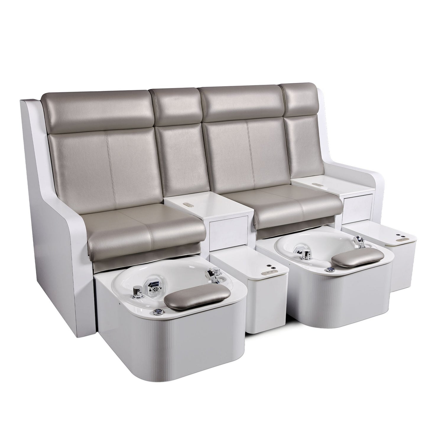 Adapta Pedi Bench