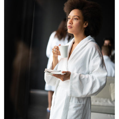 Spa Moments, Organic Black Tea, Ginger Peach, 100 ct