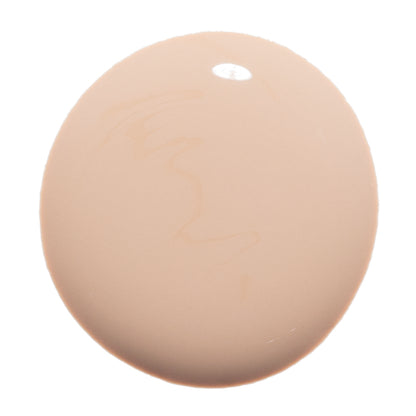 MUD HD Air Liquid Makeup