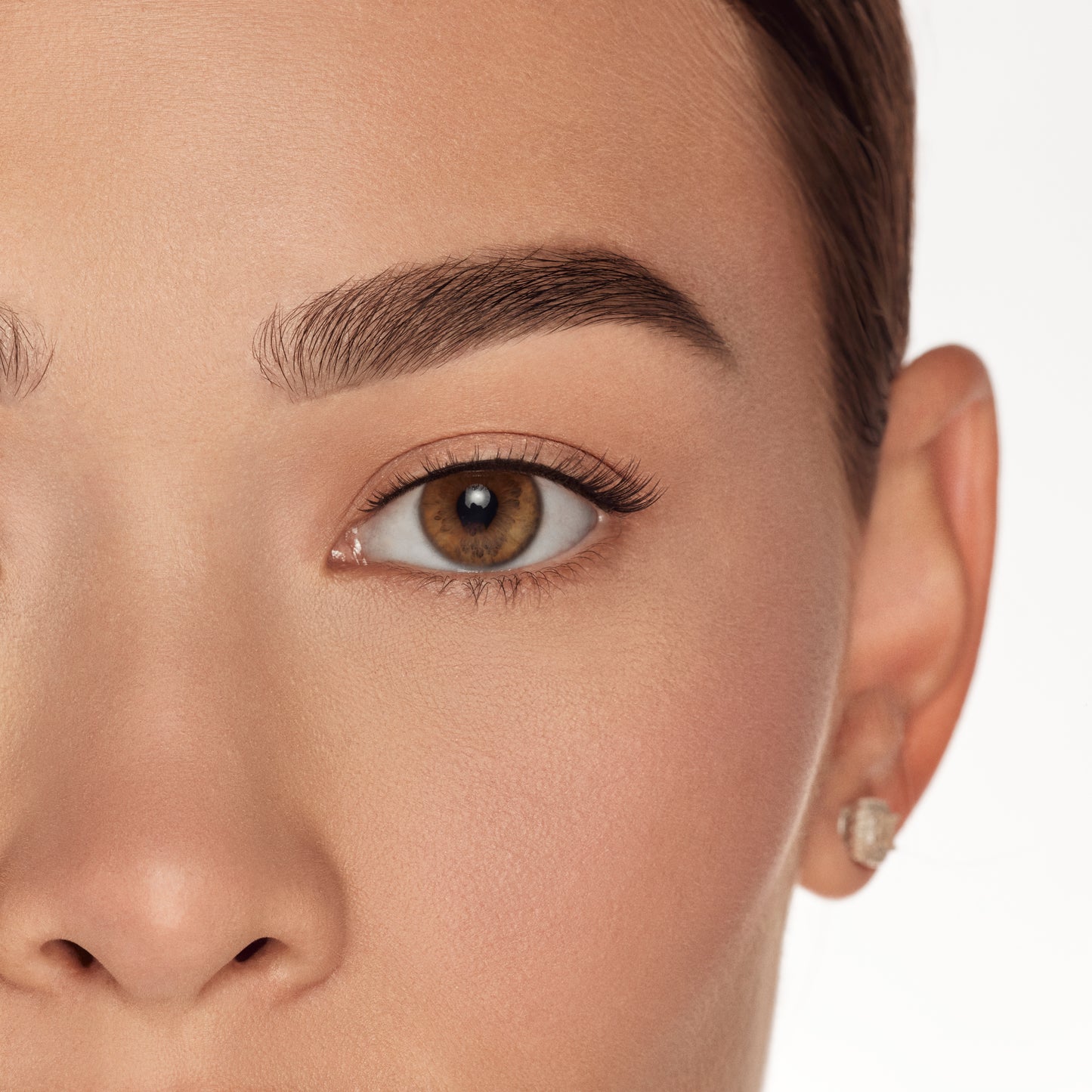 Ardell 150 Soft Touch Strip Lashes