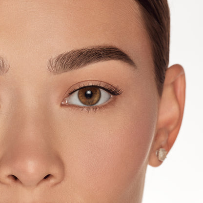 Ardell 150 Soft Touch Strip Lashes