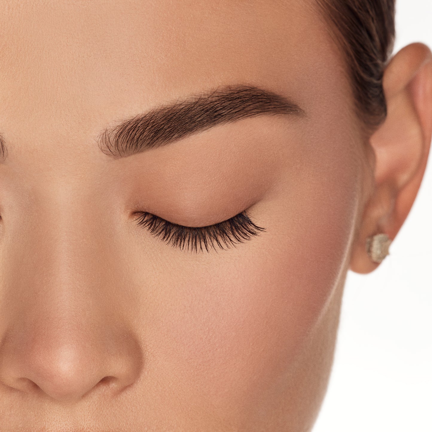 Ardell 150 Soft Touch Strip Lashes