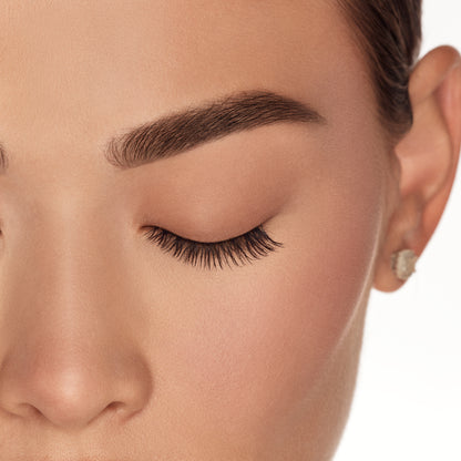 Ardell 150 Soft Touch Strip Lashes