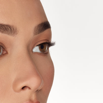 Ardell 150 Soft Touch Strip Lashes