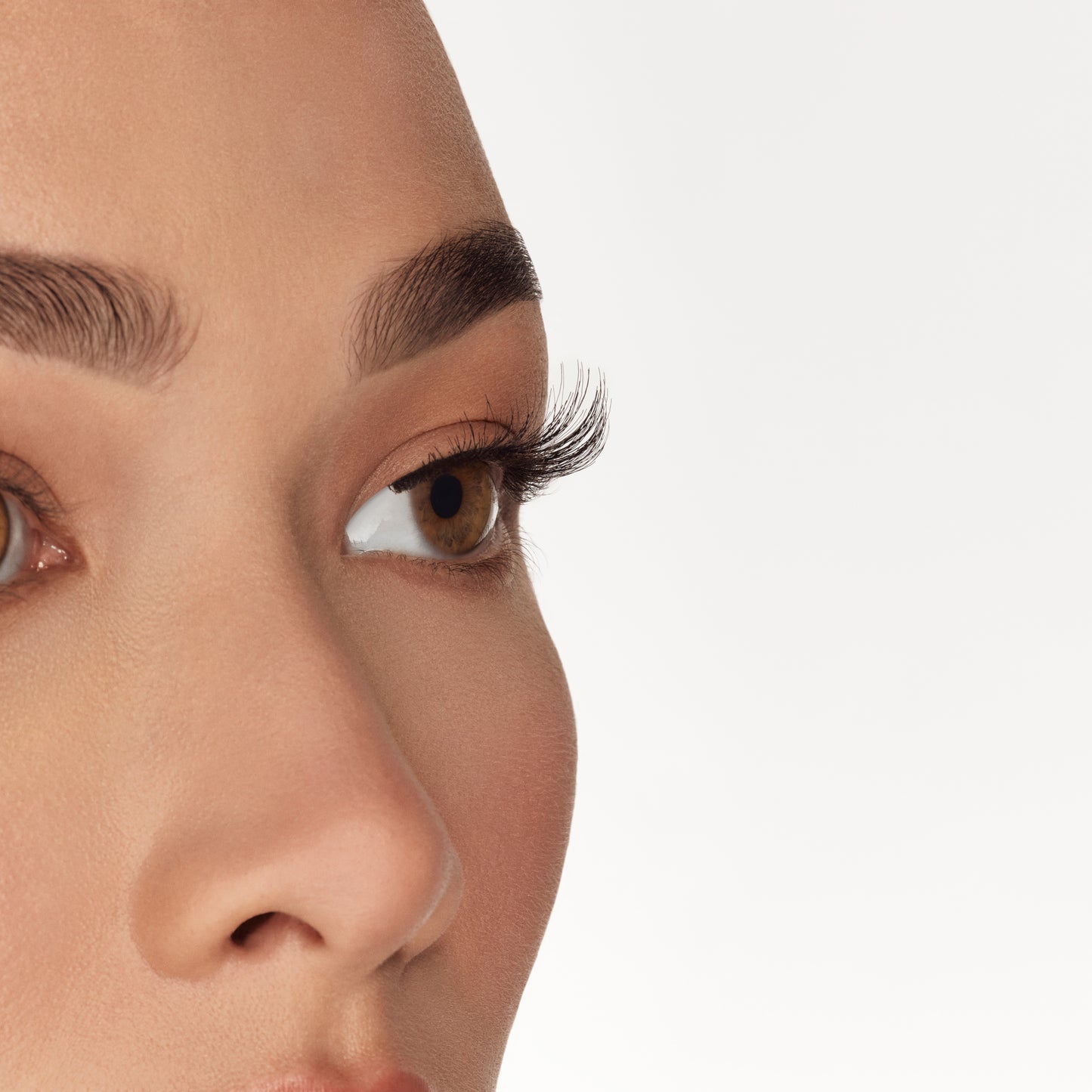 Ardell Wispies Strip Lashes