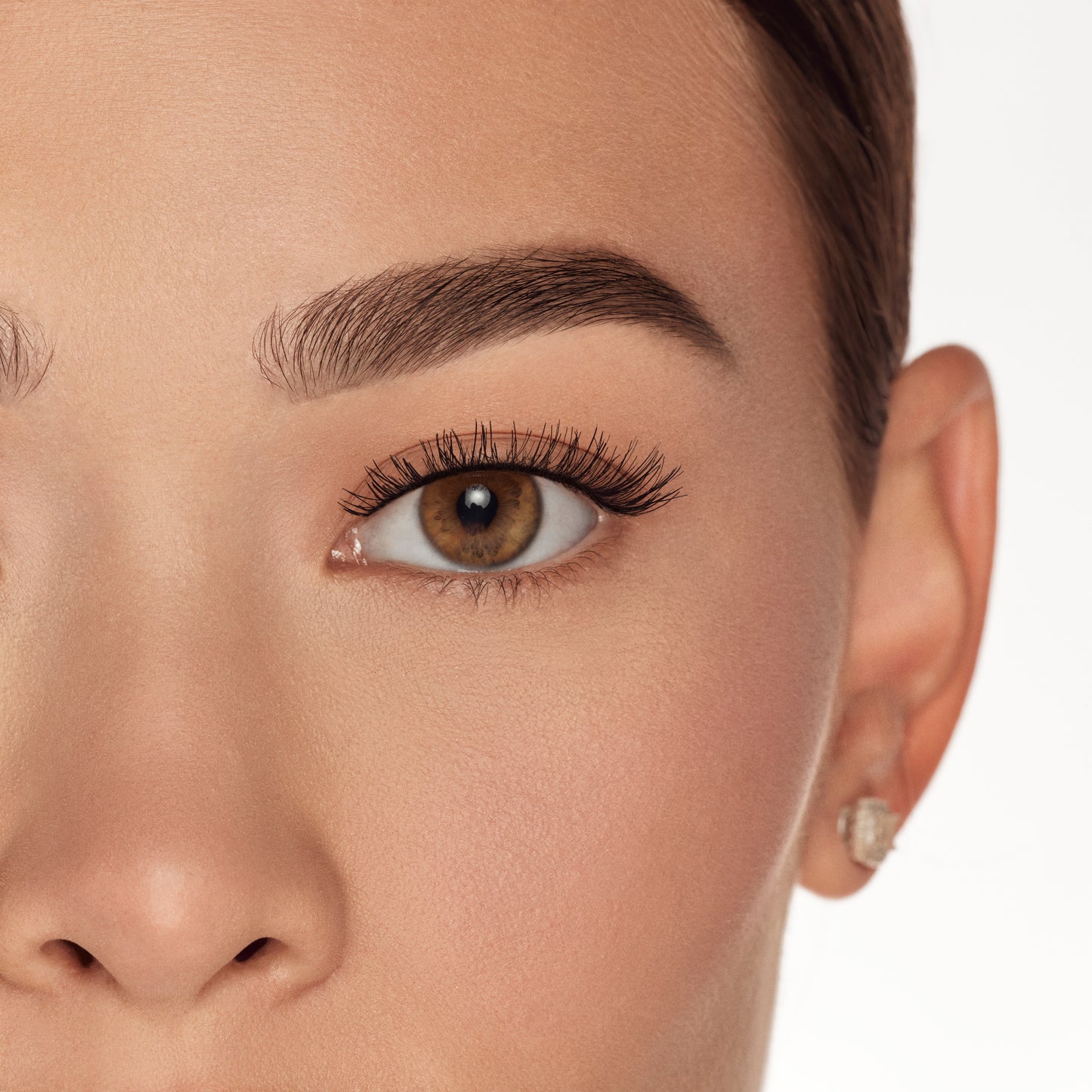 Ardell Natural Strip Lashes 120