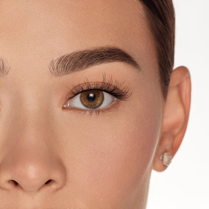 Ardell Naked Strip Lashes 421