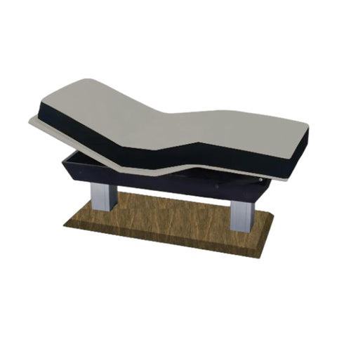 Image of Living Earth Crafts Aspen GT Multi-Purpose Massage Table