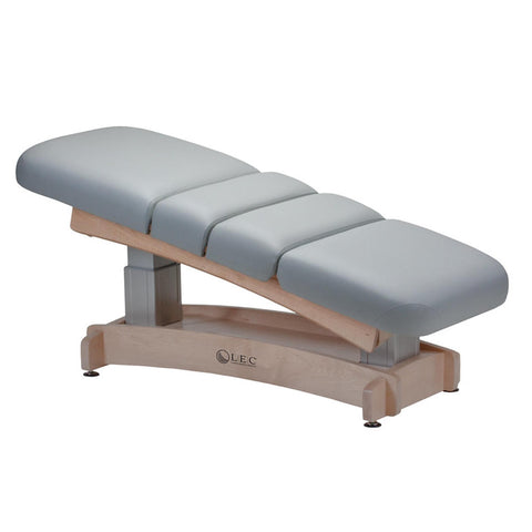 Image of Living Earth Crafts Aspen Salon Top Spa Treatment Table