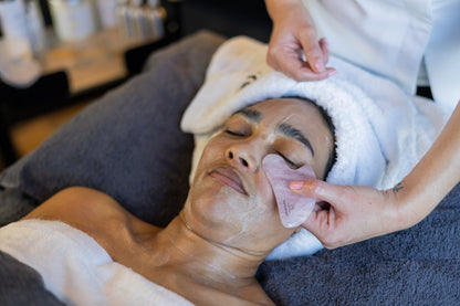 Bellabaci Rose Quartz Gua-Sha Tool, 1 ct