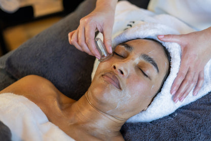 Bellabaci Bambino Facial Cups for Facial Cupping