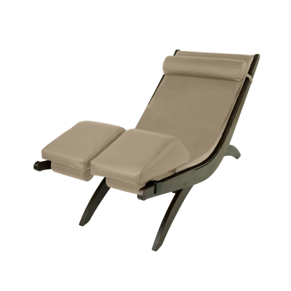 TouchAmerica Breath Pedi-Lounge