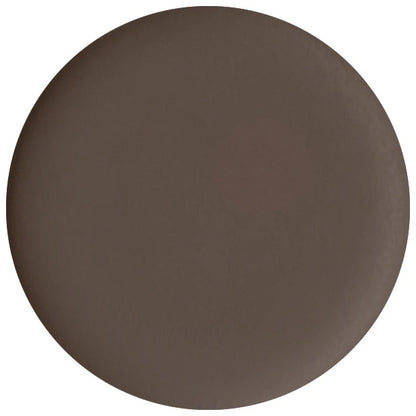 MUD Eyebrow Cream Refill