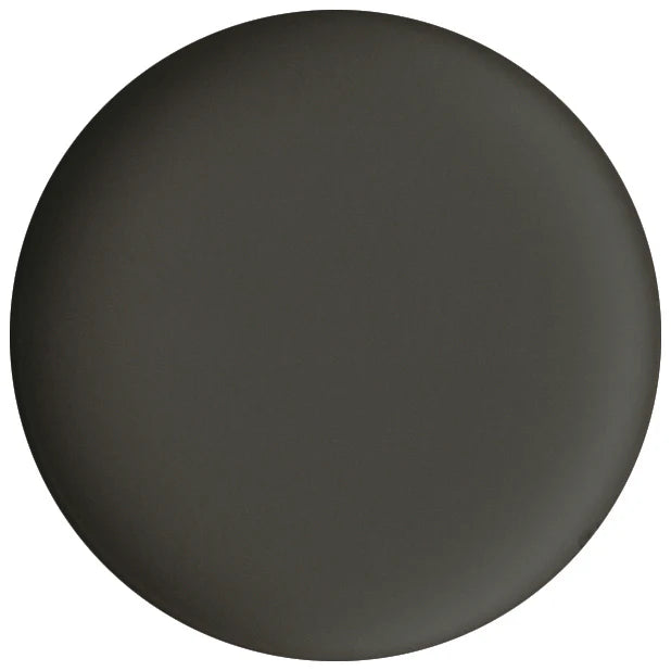 MUD Eyebrow Cream Refill