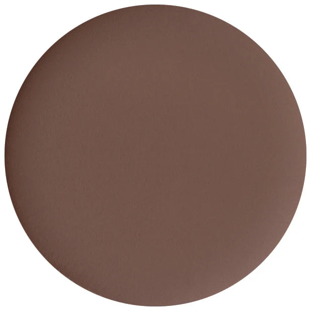 MUD Eyebrow Cream Refill
