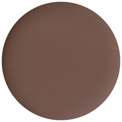 MUD Eyebrow Cream Refill