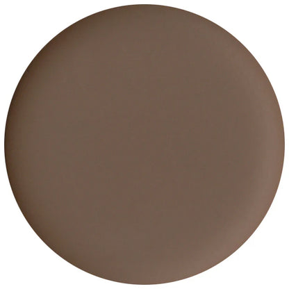 MUD Eyebrow Cream Refill
