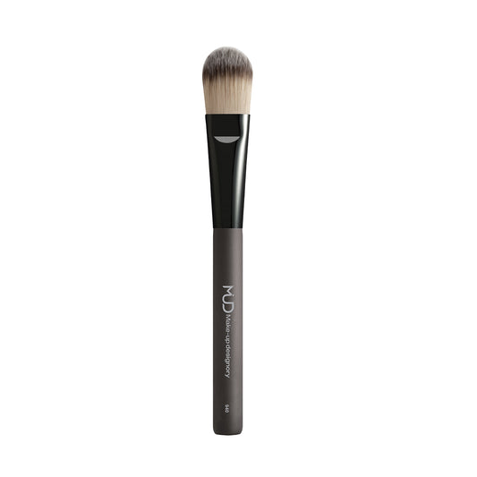 MUD Brushes, #940 Foundation
