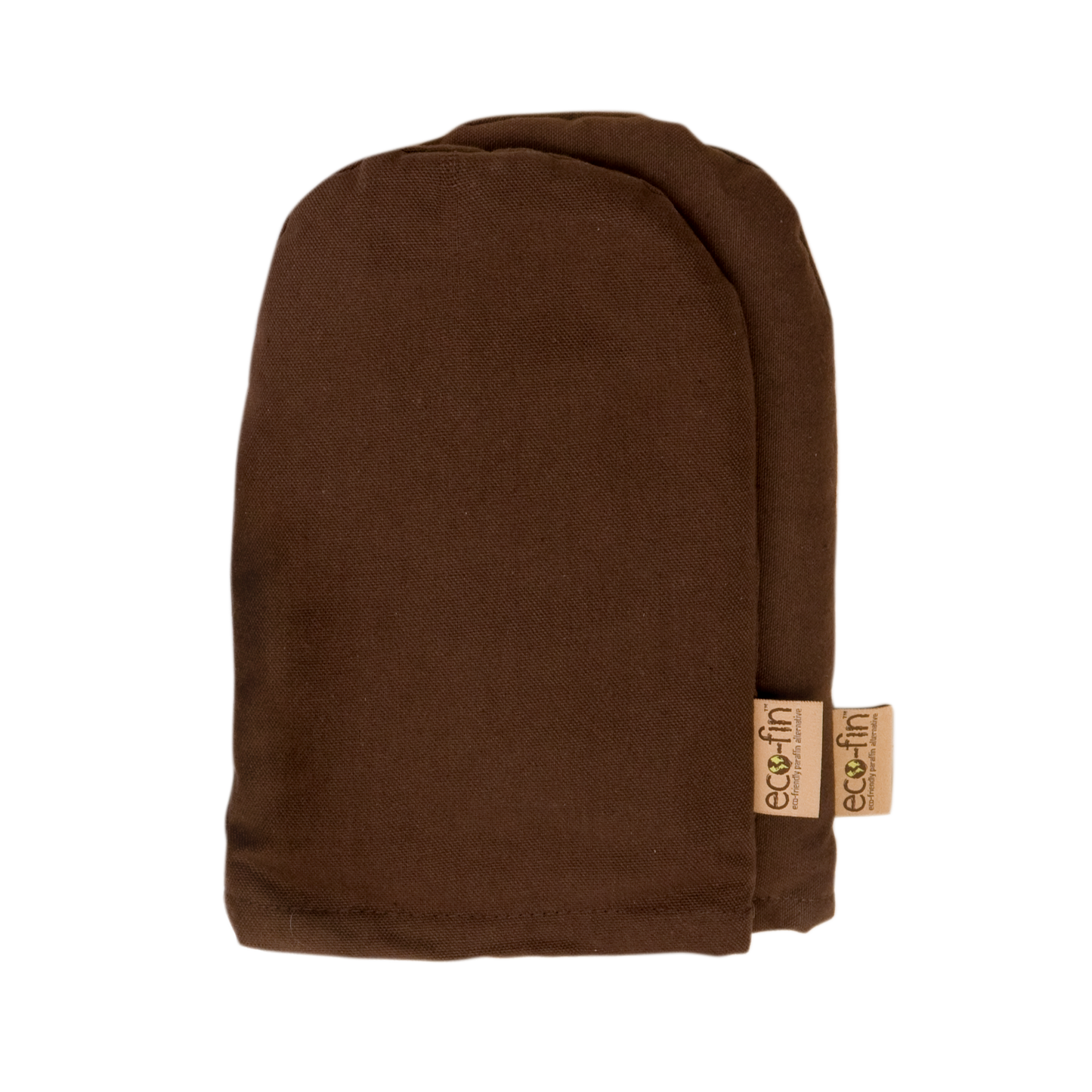 Eco-Fin Professional Trial Kit