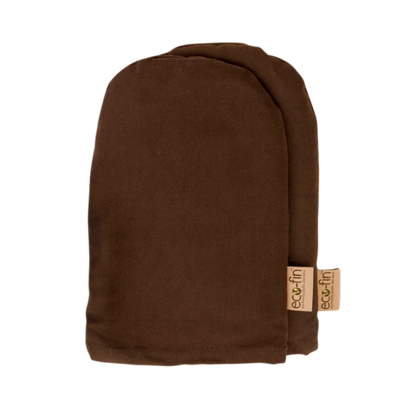 Eco-Fin Professional Trial Kit