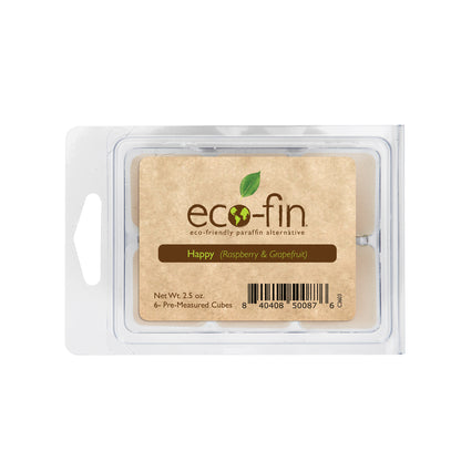 Eco-Fin Professional Trial Kit
