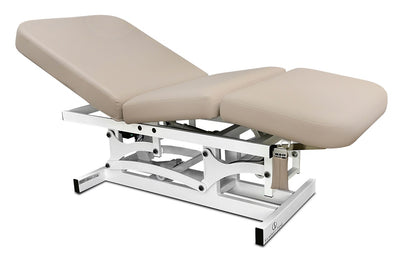Silhouet-Tone Laguna Mist Spa Bed