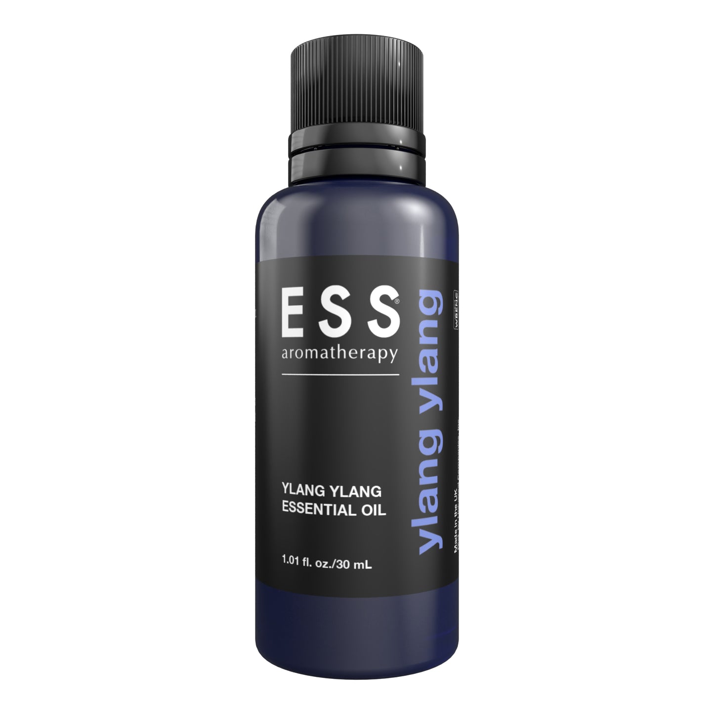 ESS Ylang Ylang Essential Oil