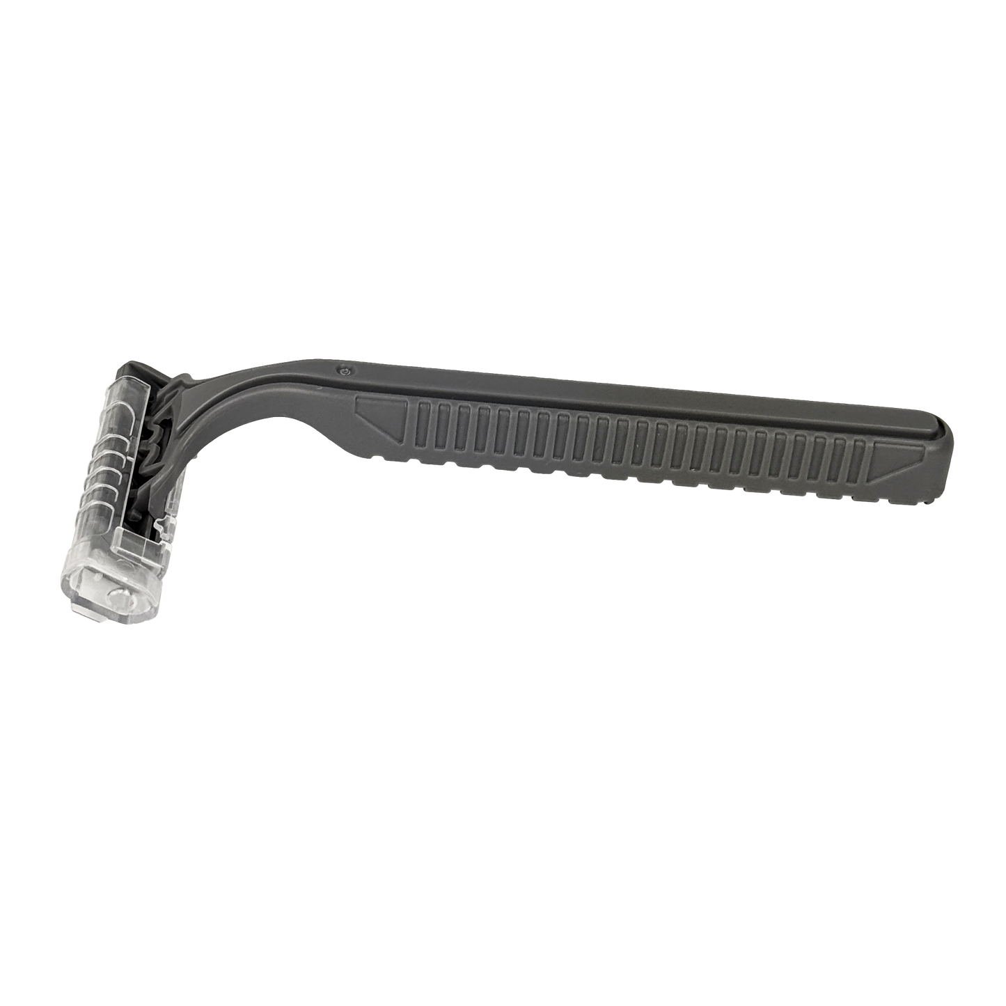 Complete Pro Disposable Razors, 100 ct