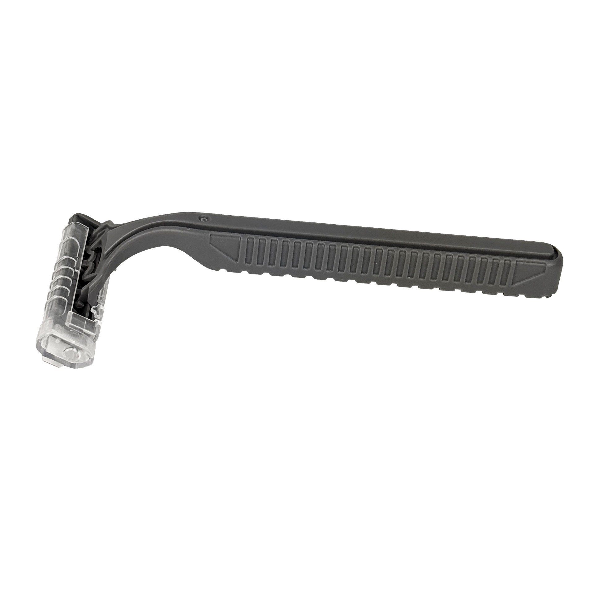 Complete Pro Disposable Razors, 100 ct – Universal Companies