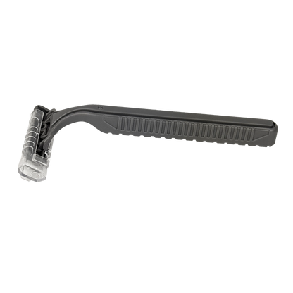 Complete Pro Disposable Razors, 100 ct