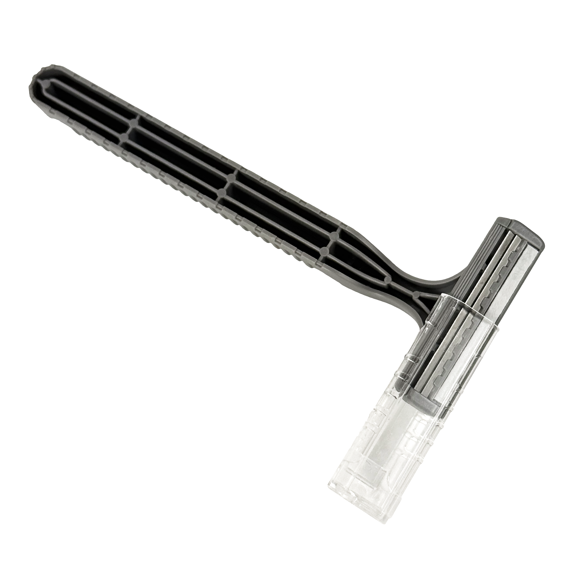 Disposiable Razor Complete Pro Disposable Razors, 100 ct – Universal Companies