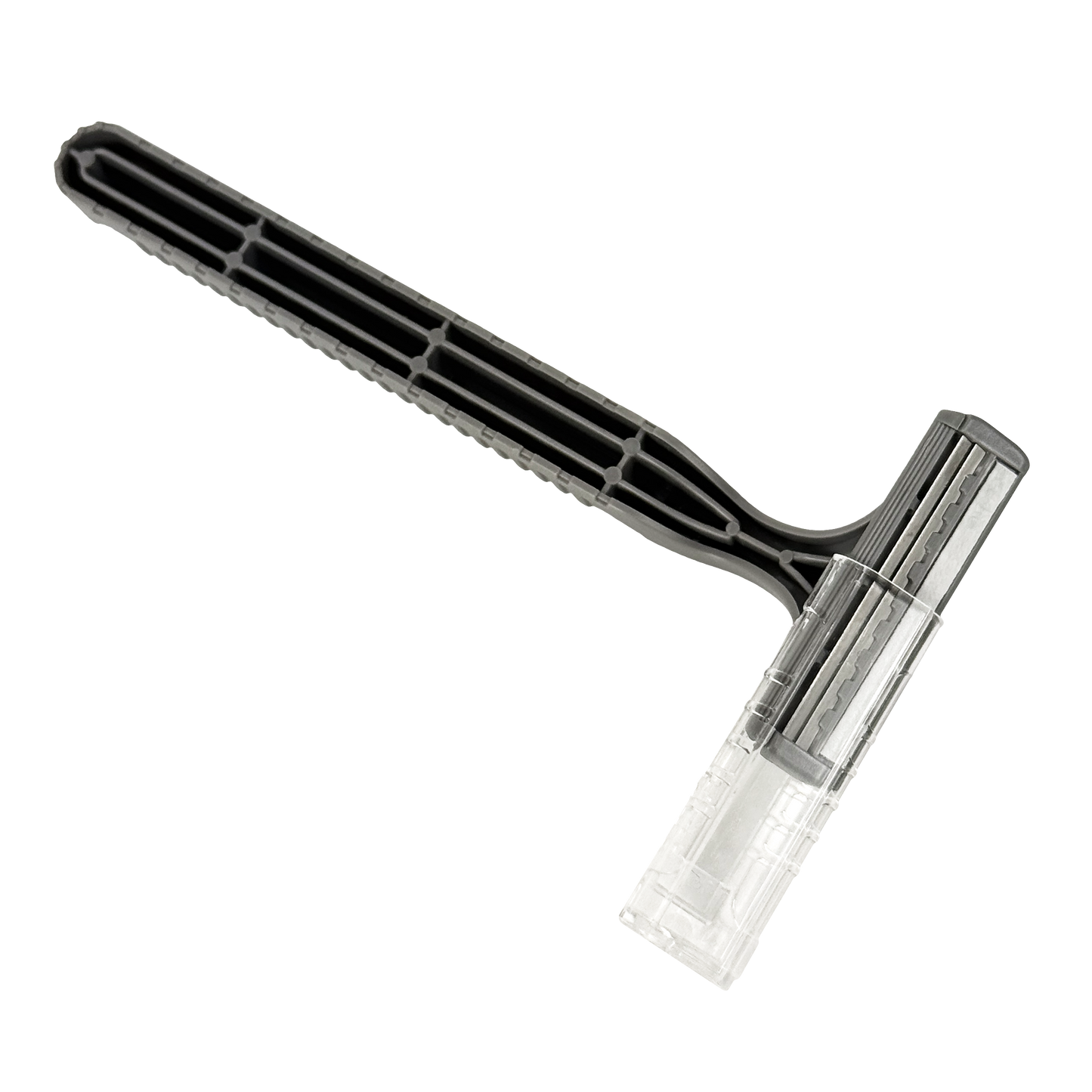 Complete Pro Disposable Razors, 100 ct