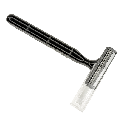 Complete Pro Disposable Razors, 100 ct