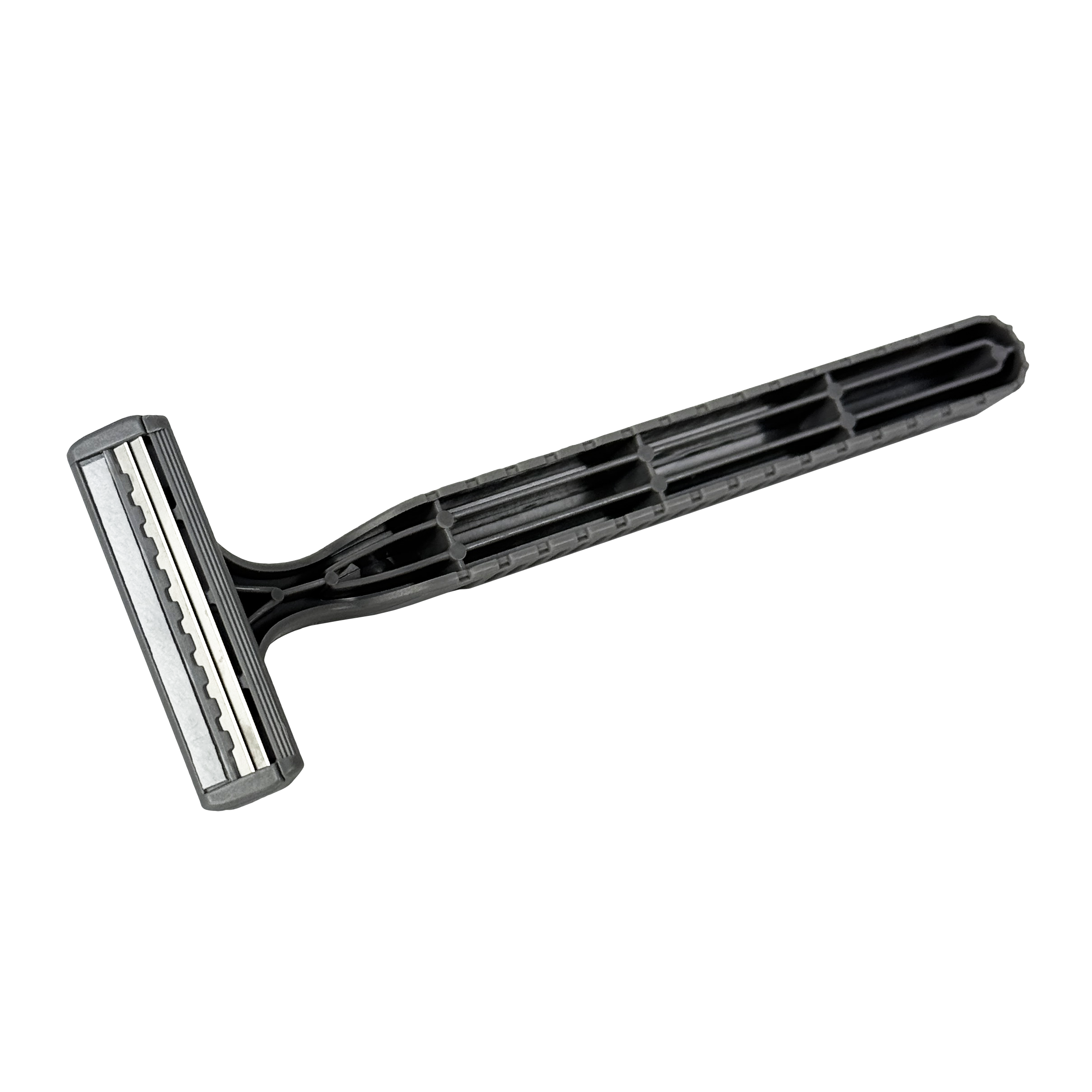 Generic Razor Complete Pro Disposable Razors, 100 ct – Universal Companies