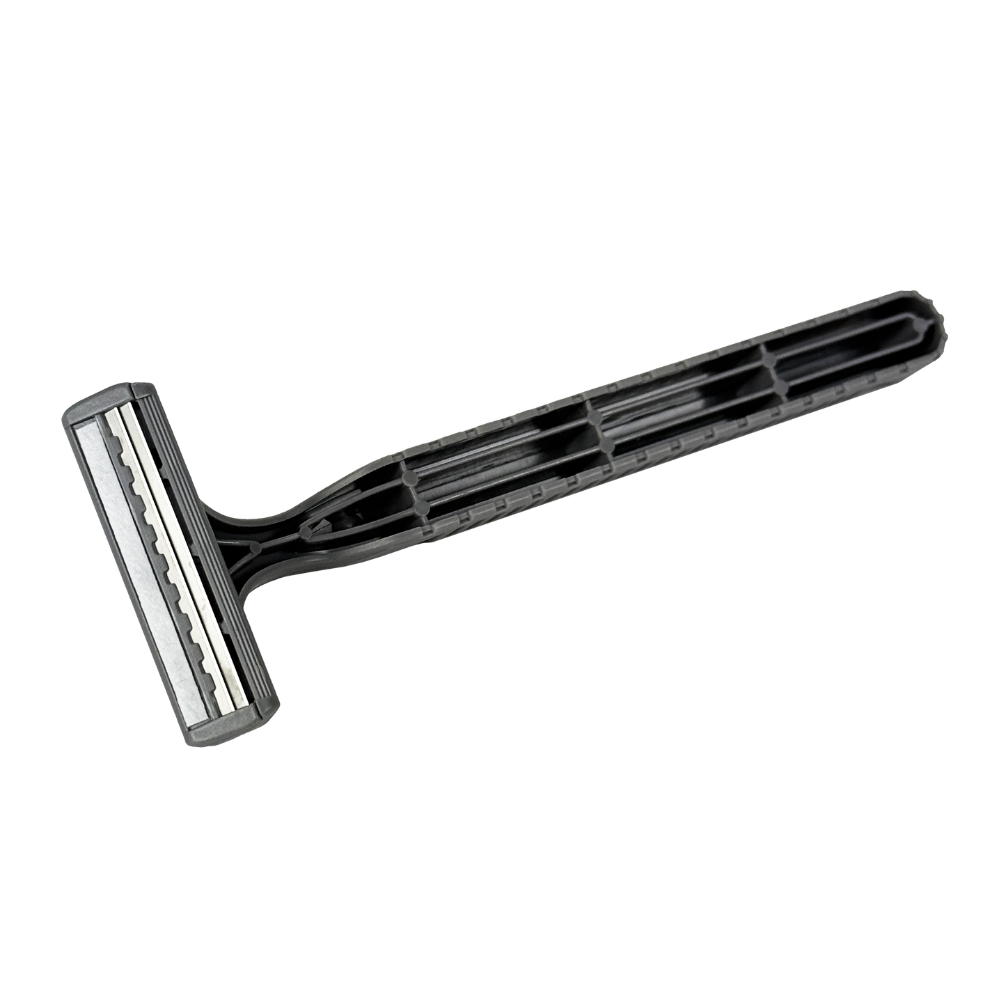 Complete Pro Disposable Razors, 100 ct