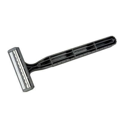 Complete Pro Disposable Razors, 100 ct