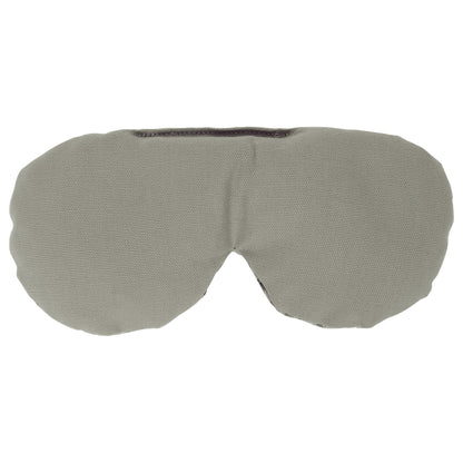 Theratools Herbal Eye Pillow