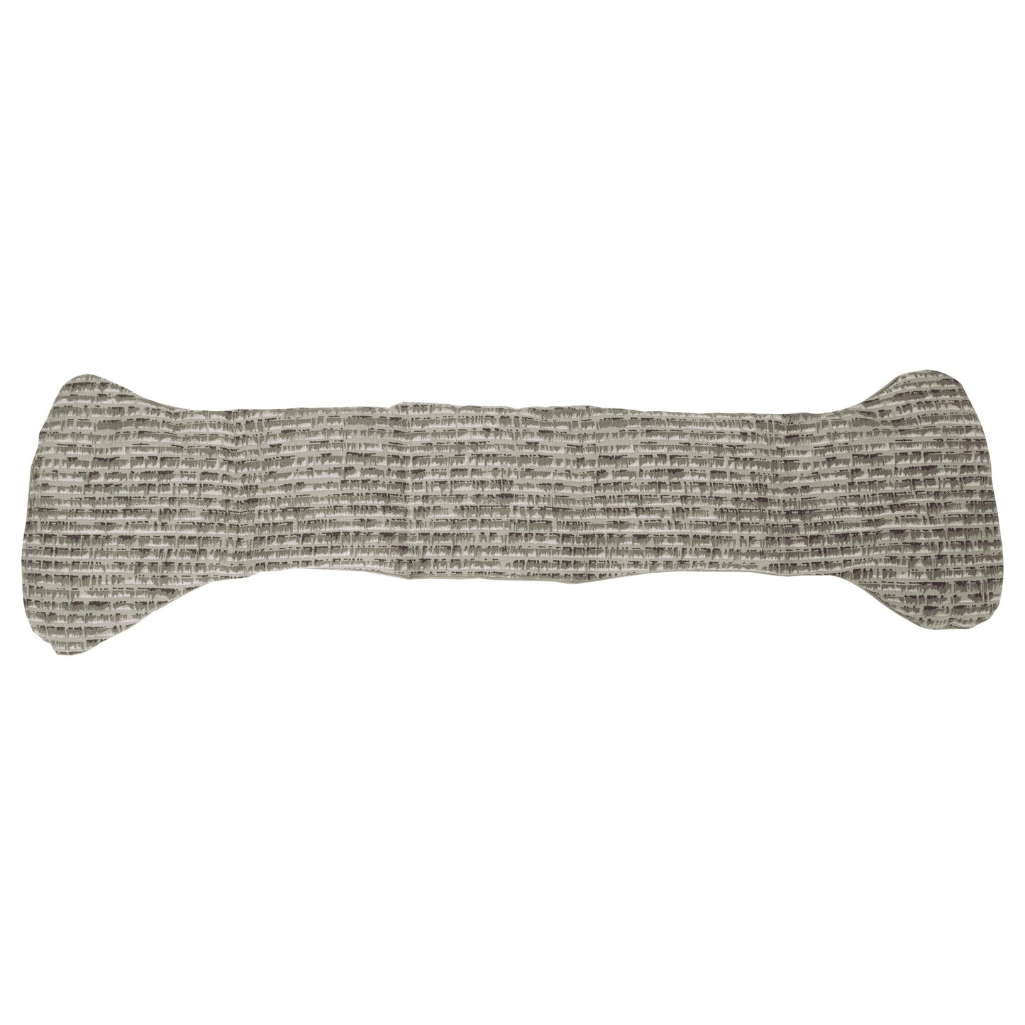 Theratools Herbal Neck & Décolleté Wrap