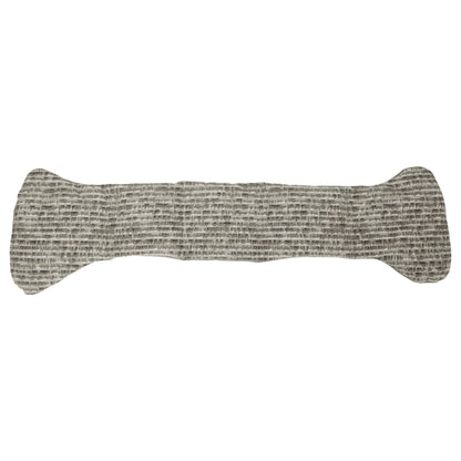 Theratools Herbal Neck & Décolleté Wrap