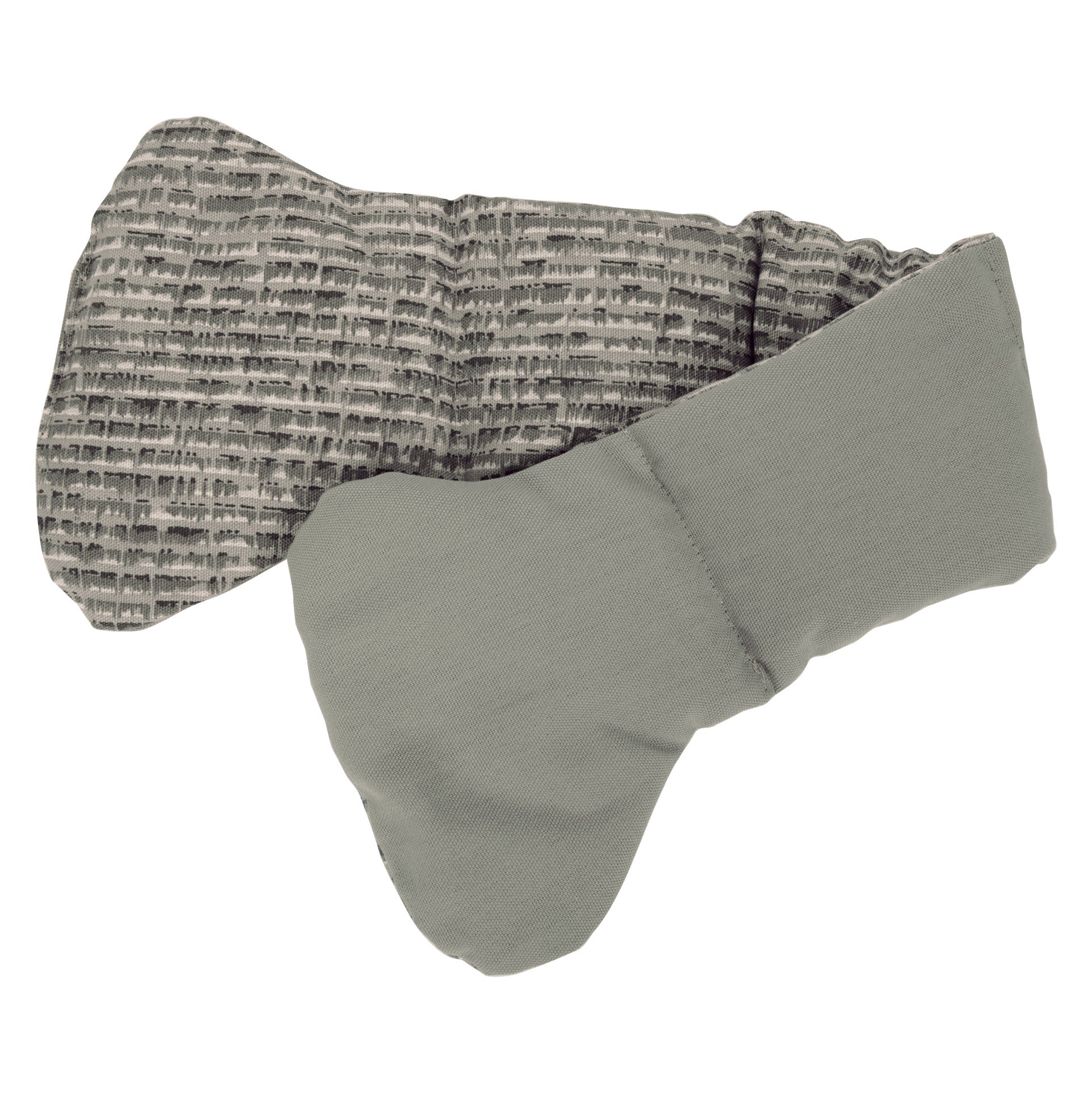 Theratools Herbal Neck & Décolleté Wrap – Universal Companies