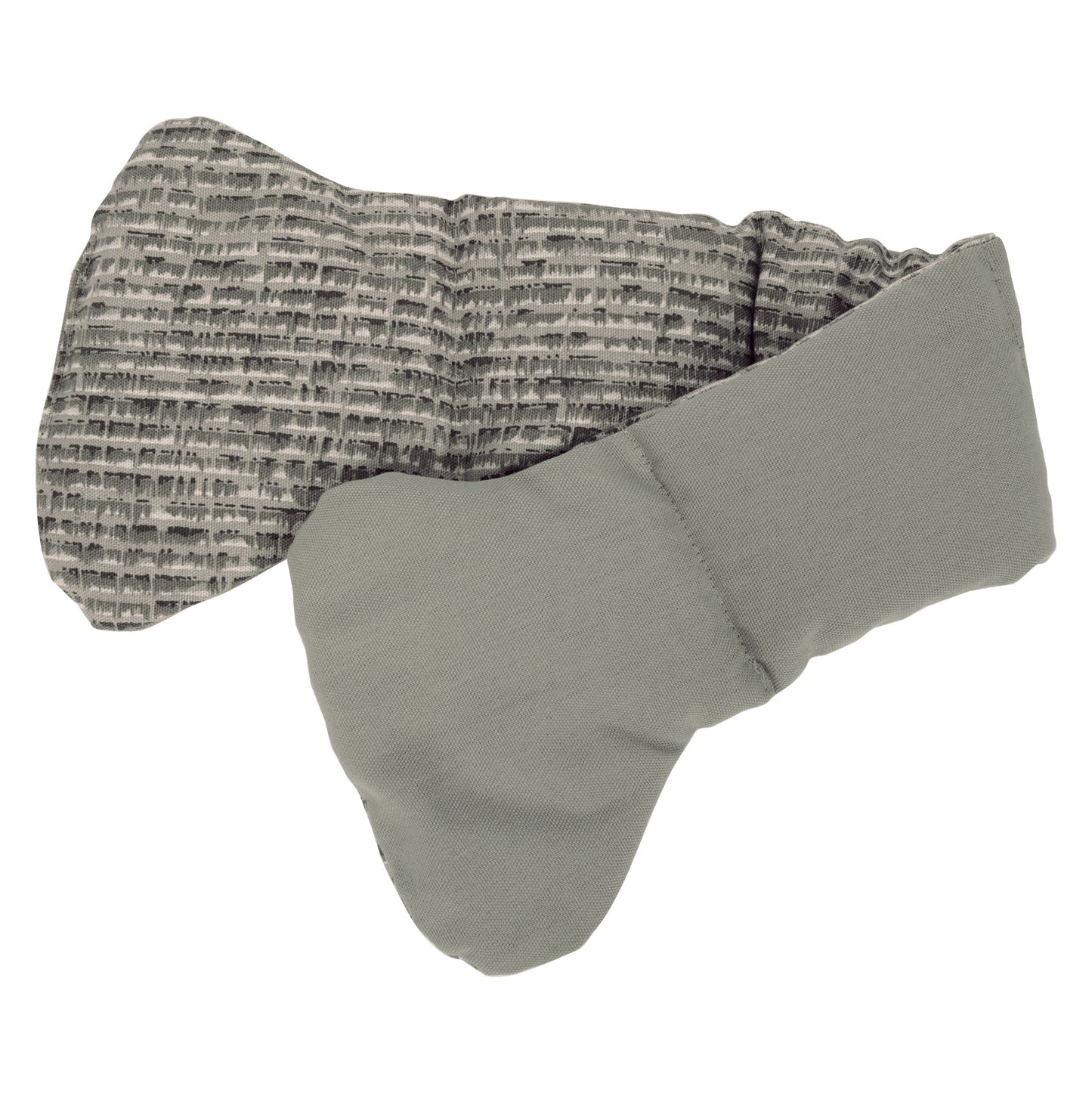 Theratools Herbal Neck & Décolleté Wrap