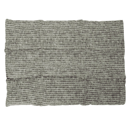 Theratools Herbal Full Back Pack