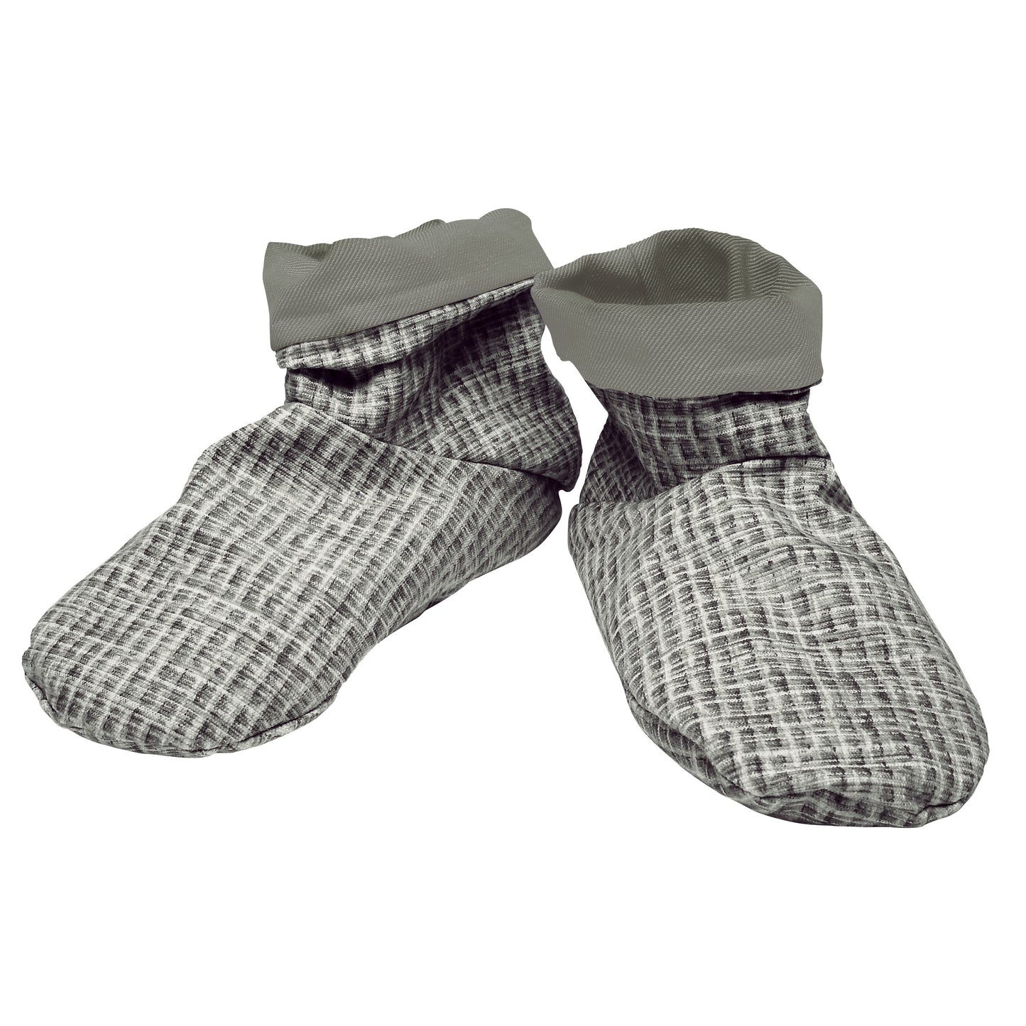 Theratools Herbal Booties