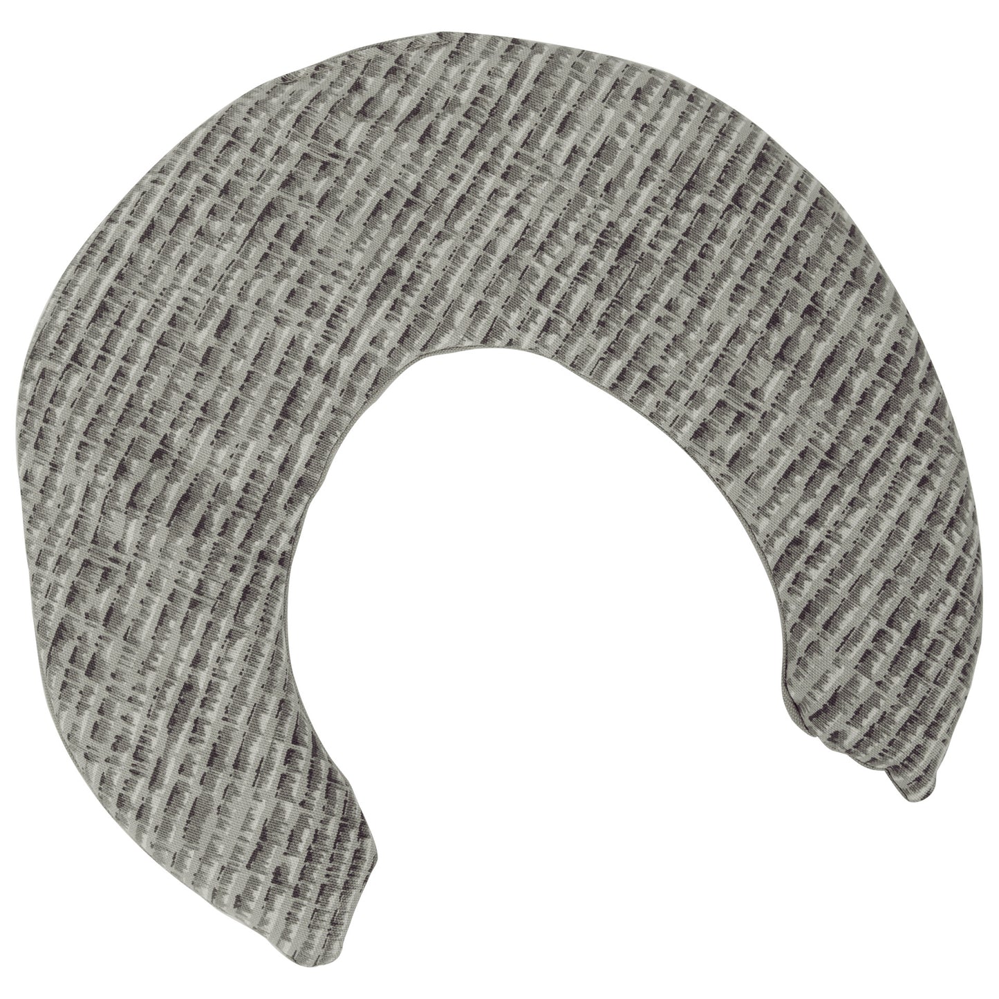 Theratools Herbal C-Shaped Herbal Neck Wrap