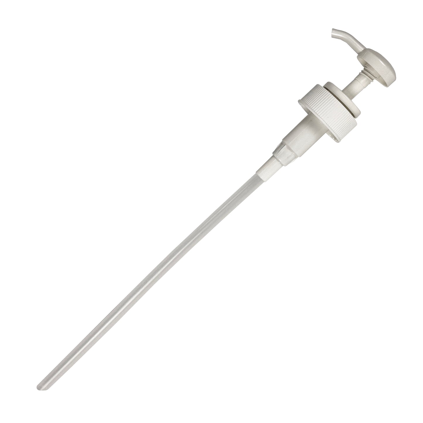 Bottle Pump, 1 gallon