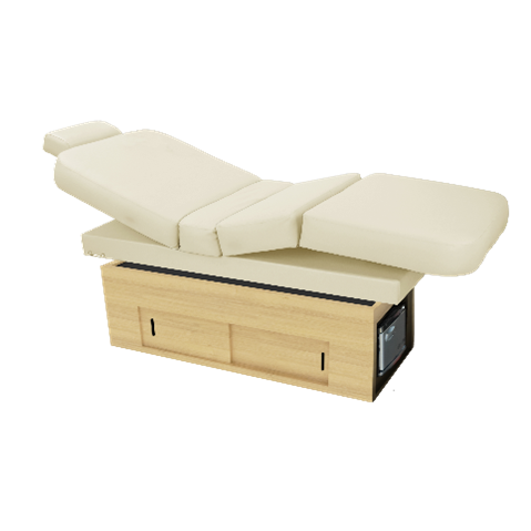 TouchAmerica Sanya PowerTilt Table